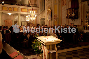 13. Wallfahrt Frauenberg 400 mit Bischof Kapellari (69).jpg