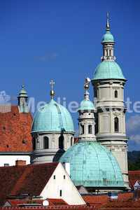 159 Kirchen Oktober.jpg