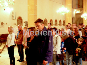 20090605-Lange Nacht der Kirchen 2009-1020362.jpg