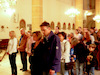 20090605-Lange Nacht der Kirchen 2009-1020362.jpg