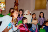 20090605-Lange Nacht der Kirchen 2009-1459.jpg