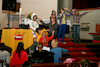 20090605-Lange Nacht der Kirchen 2009-15.jpg