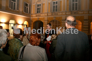 20090605-Lange Nacht der Kirchen 2009-2824.jpg