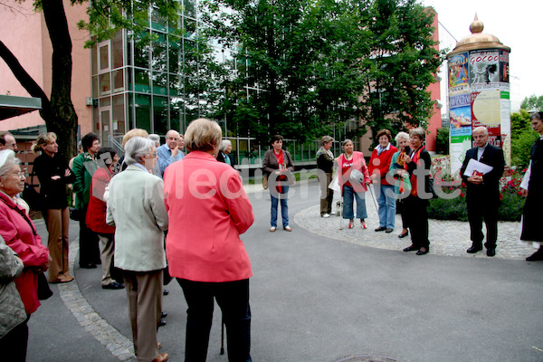 20090605-Lange Nacht der Kirchen 2009-5740.jpg