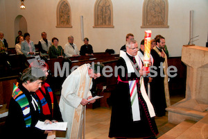 20090605-Lange Nacht der Kirchen 2009-7529.jpg