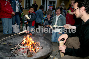 20090605-Lange Nacht der Kirchen 2009-7554.jpg