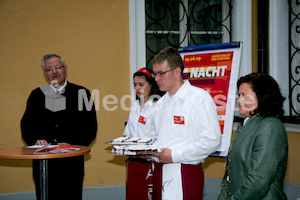 20090605-Lange Nacht der Kirchen 2009-7563.jpg