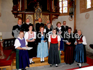 20090605-Lange Nacht der Kirchen 2009-8-2.jpg