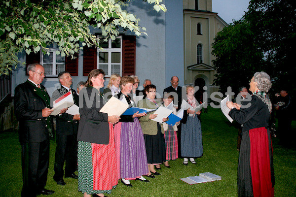 20090605-Lange Nacht der Kirchen 2009-9.jpg