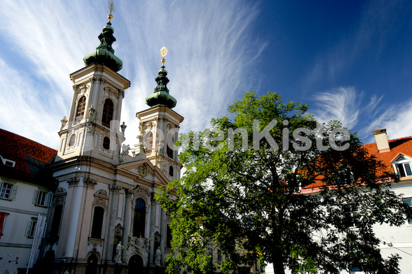 271 Kirchen Oktober.jpg