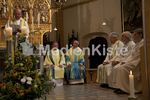 40 Jahre Helmut Burkard-7266