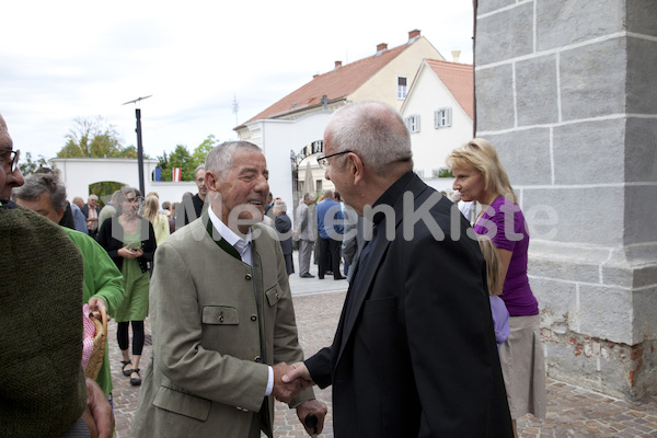 40 Jahre Helmut Burkard-7321