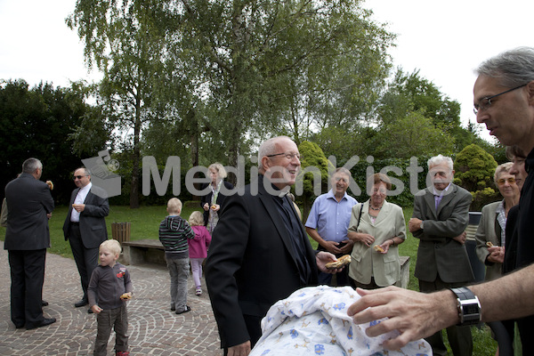 40 Jahre Helmut Burkard-7325