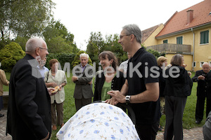 40 Jahre Helmut Burkard-7326