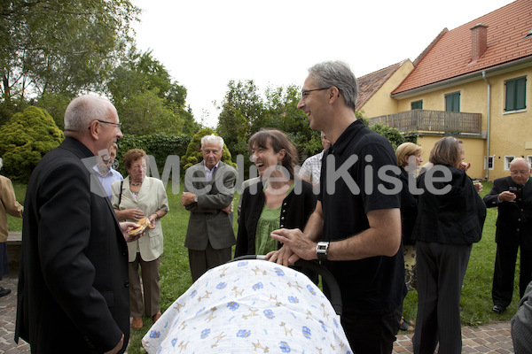 40 Jahre Helmut Burkard-7326