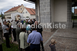 40 Jahre Helmut Burkard-7327