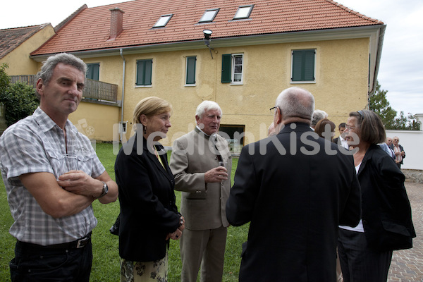 40 Jahre Helmut Burkard-7332