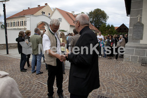 40 Jahre Helmut Burkard-7336