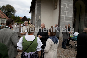 40 Jahre Helmut Burkard-7337