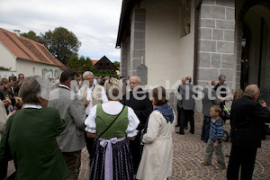 40 Jahre Helmut Burkard-7338