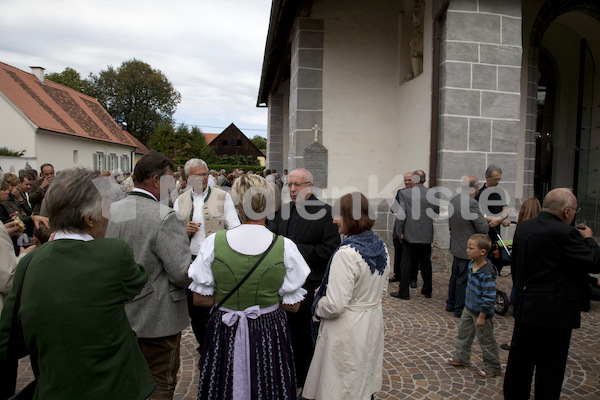 40 Jahre Helmut Burkard-7338