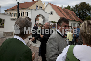 40 Jahre Helmut Burkard-7339