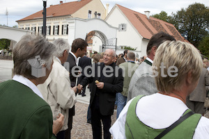 40 Jahre Helmut Burkard-7340