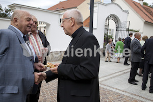 40 Jahre Helmut Burkard-7342