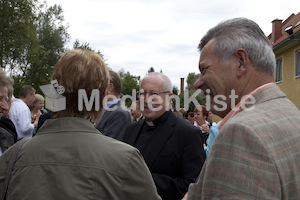 40 Jahre Helmut Burkard-7357