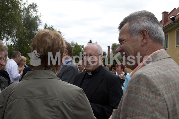 40 Jahre Helmut Burkard-7357