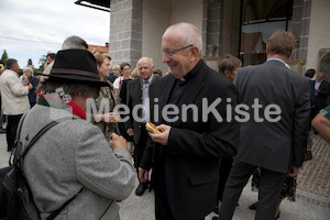 40 Jahre Helmut Burkard-7362