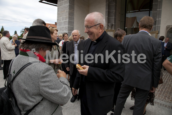 40 Jahre Helmut Burkard-7362