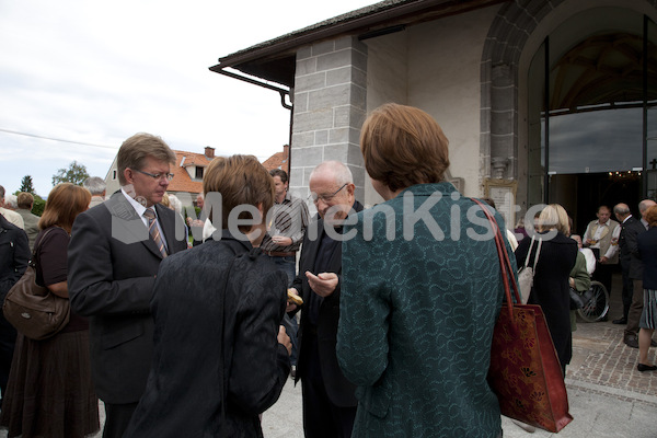 40 Jahre Helmut Burkard-7368