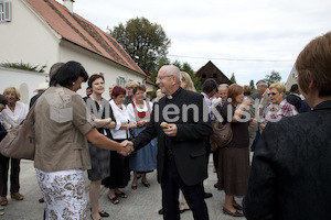 40 Jahre Helmut Burkard-7369