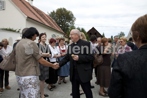 40 Jahre Helmut Burkard-7369