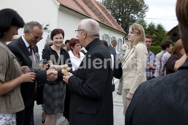 40 Jahre Helmut Burkard-7370