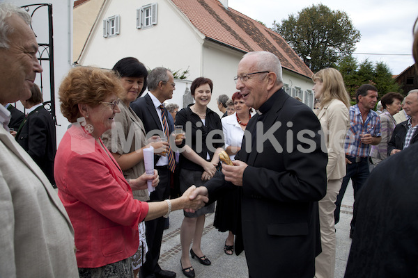 40 Jahre Helmut Burkard-7380