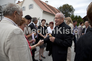 40 Jahre Helmut Burkard-7381