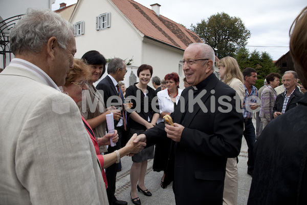 40 Jahre Helmut Burkard-7381