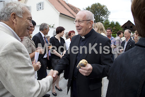 40 Jahre Helmut Burkard-7382