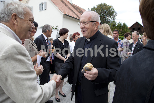 40 Jahre Helmut Burkard-7382