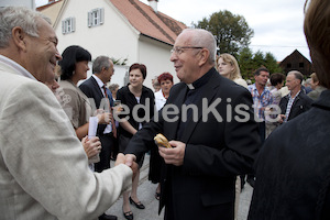 40 Jahre Helmut Burkard-7384