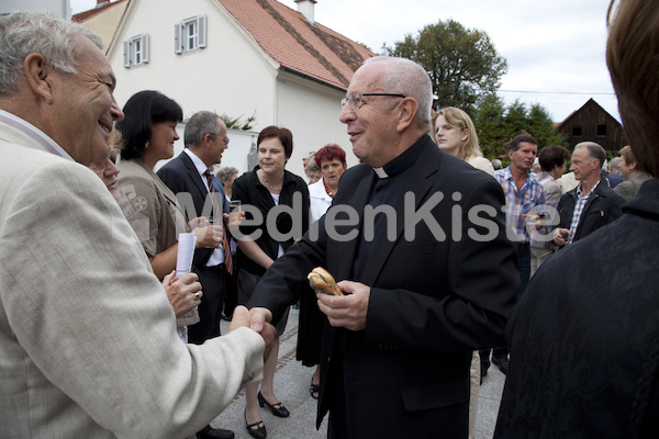 40 Jahre Helmut Burkard-7384