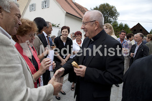 40 Jahre Helmut Burkard-7385