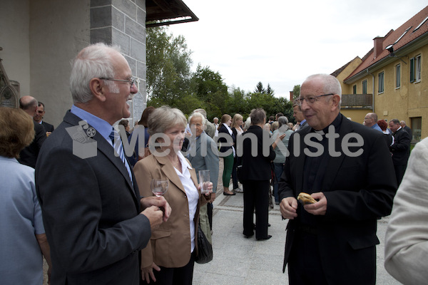 40 Jahre Helmut Burkard-7393