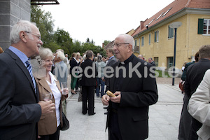 40 Jahre Helmut Burkard-7394