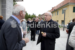 40 Jahre Helmut Burkard-7395