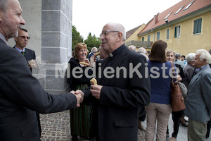 40 Jahre Helmut Burkard-7397