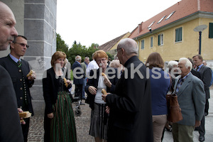 40 Jahre Helmut Burkard-7399