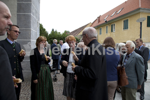 40 Jahre Helmut Burkard-7399